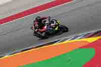 motorbikes;no-limits;peter-wileman-photography;portimao;portugal;trackday-digital-images